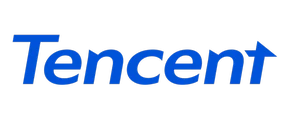 Tencent