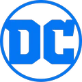 DC Comics