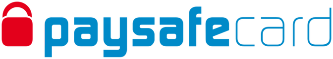 PaysafeCard