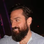 Carlos