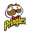 Pringles
